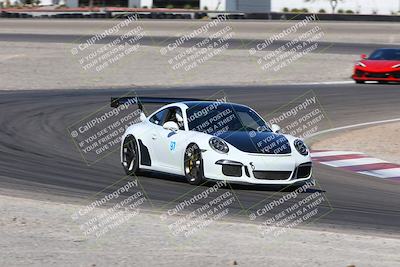 media/Apr-20-2025-Speed Ventures (Sun) [[fbebd6eb25]]/Red/Session 2 (Turn 11)/